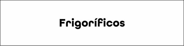 Frigoríficos SMEG